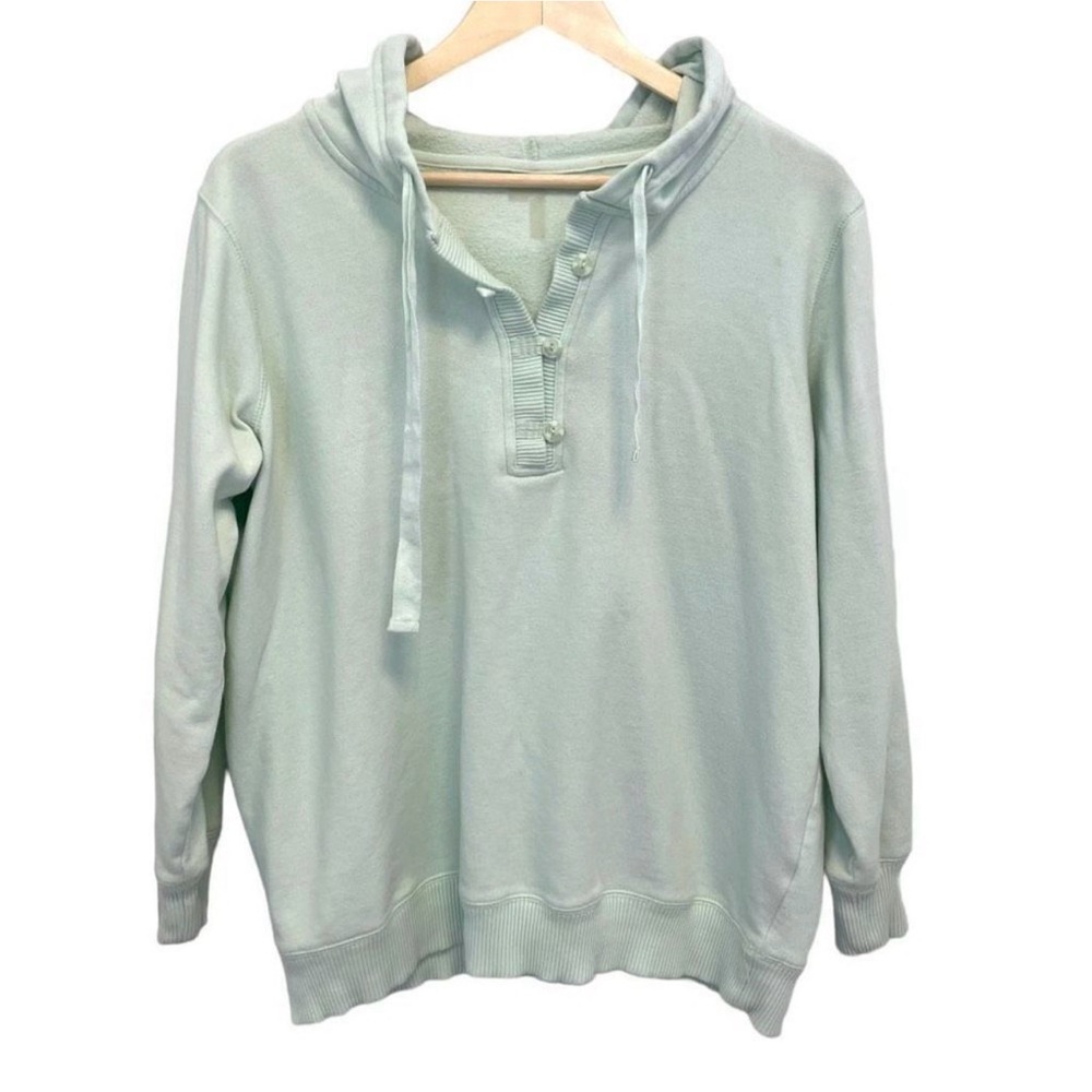 Silverwear Sweatshirt 